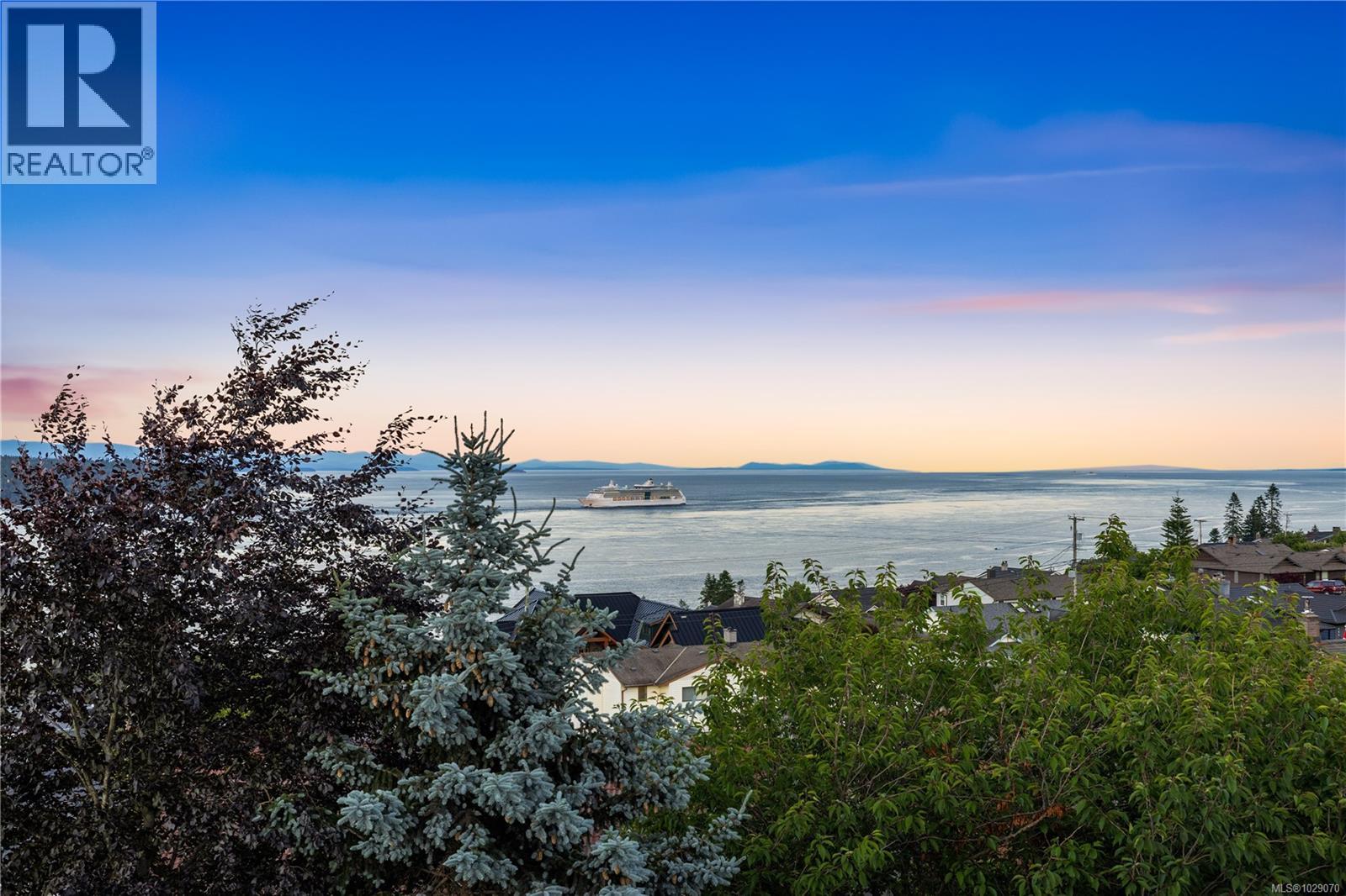 433 Eagle Ridge Rd - 7