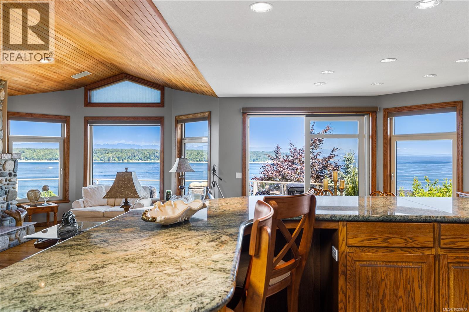 433 EAGLE RIDGE RD - 20