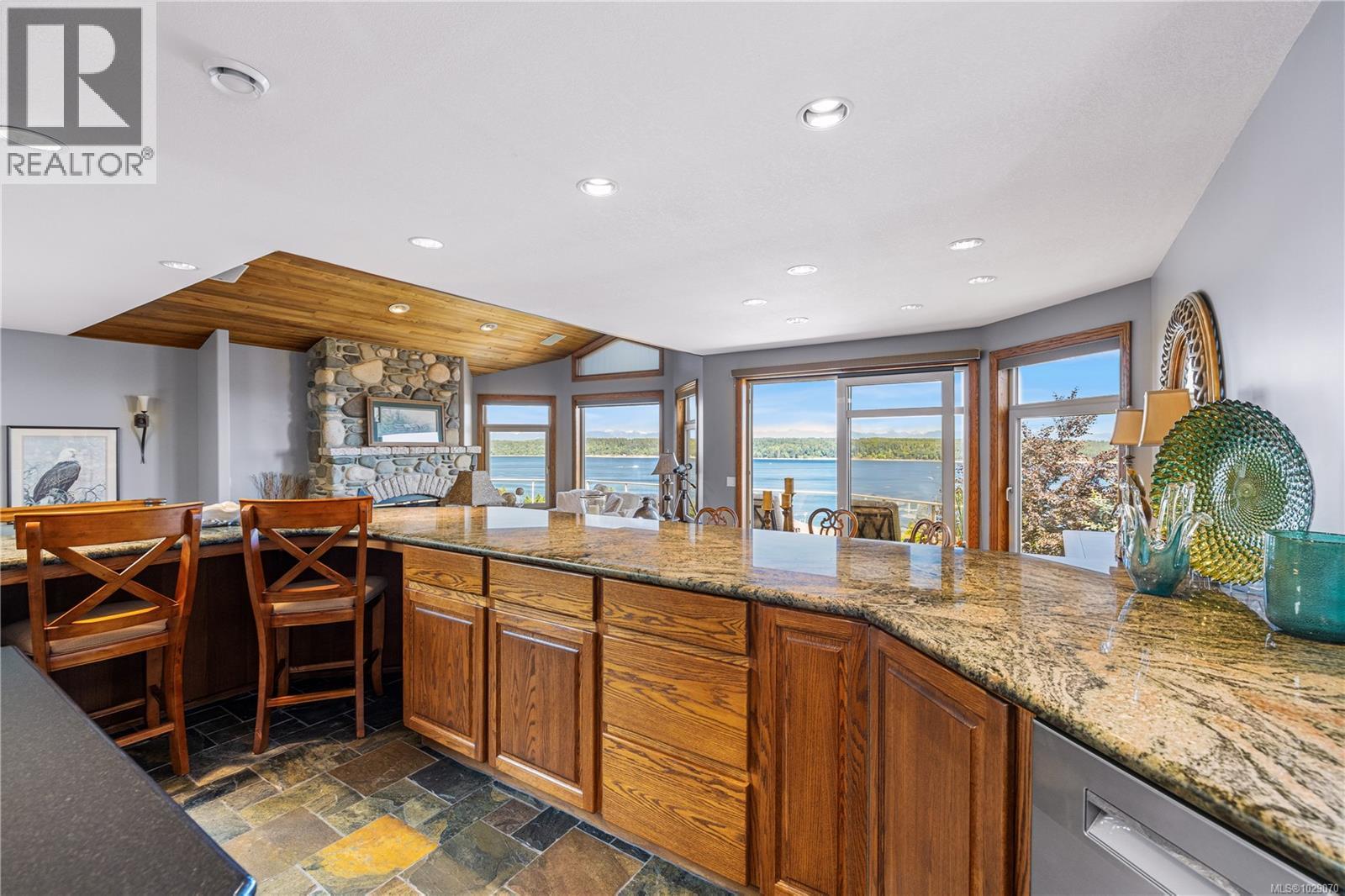 433 EAGLE RIDGE RD - 16