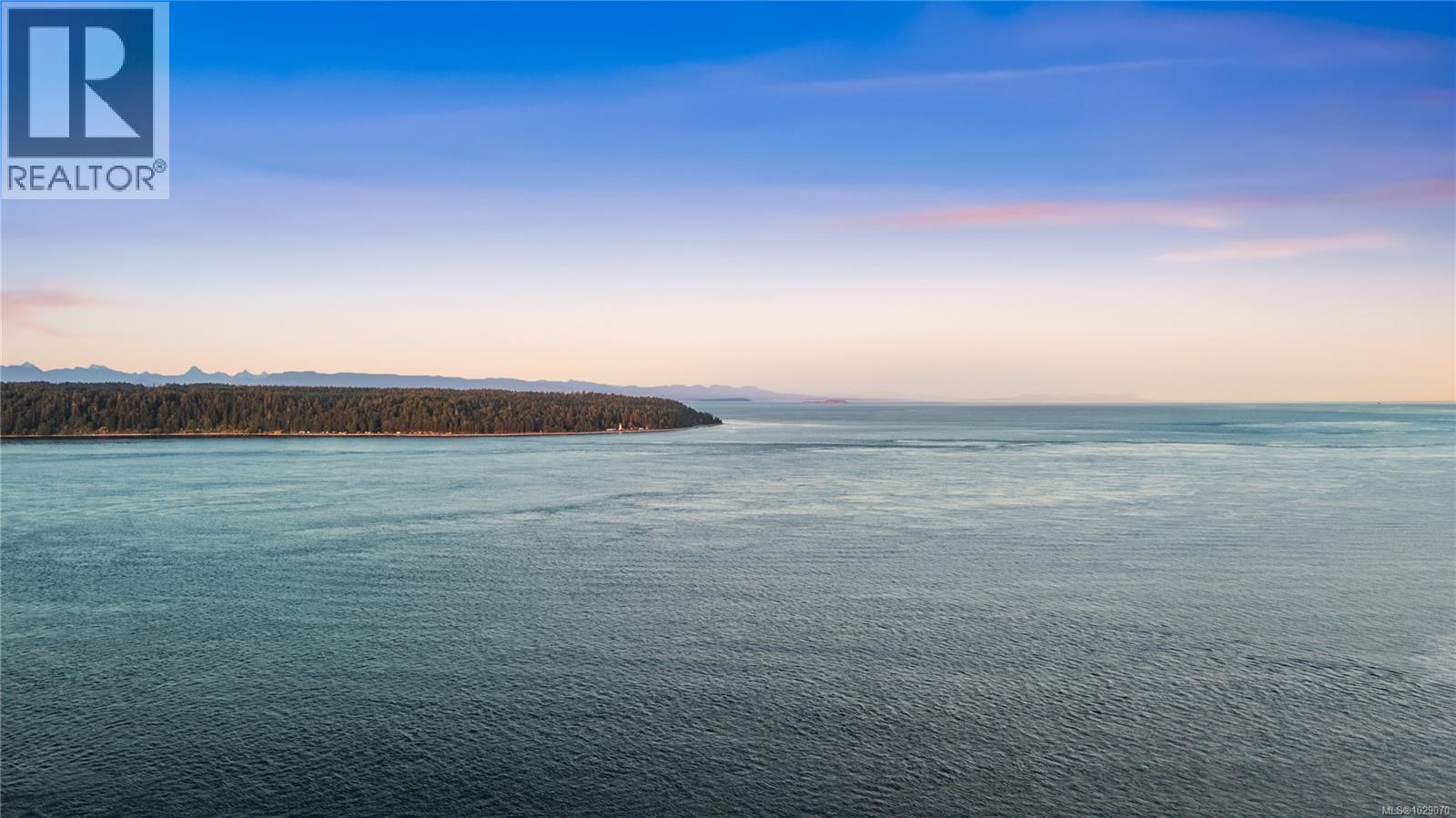 433 EAGLE RIDGE RD - Image 3