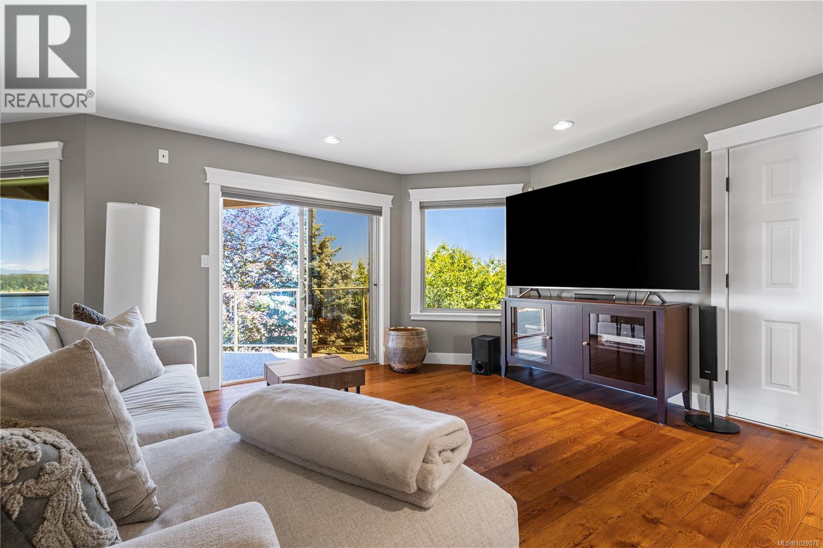 433 EAGLE RIDGE RD - 41