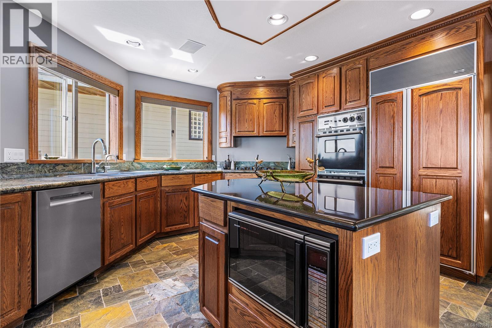 433 EAGLE RIDGE RD - 12