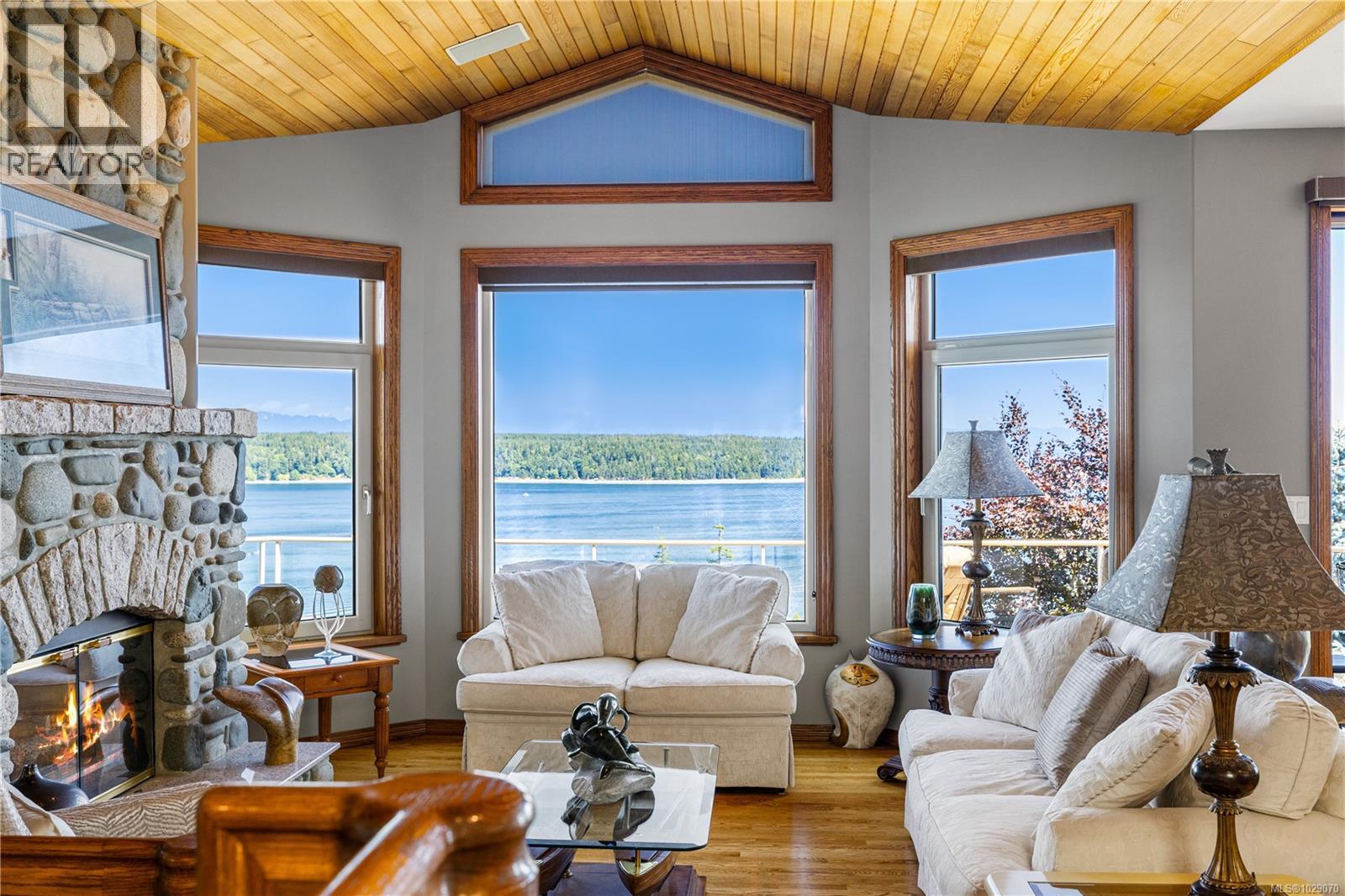 433 EAGLE RIDGE RD - 21