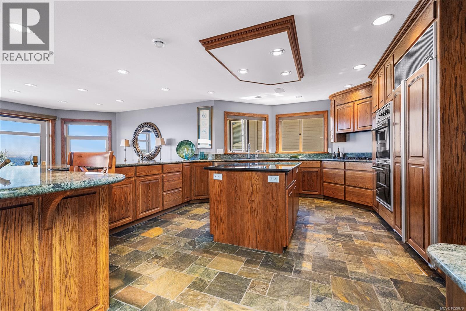 433 EAGLE RIDGE RD - 31