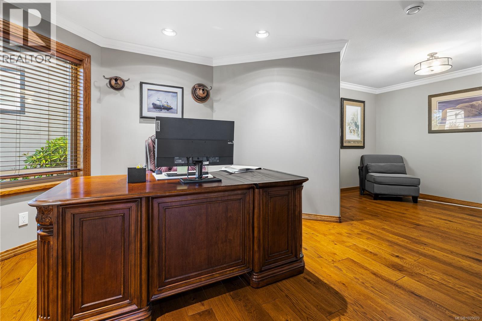 433 EAGLE RIDGE RD - 42