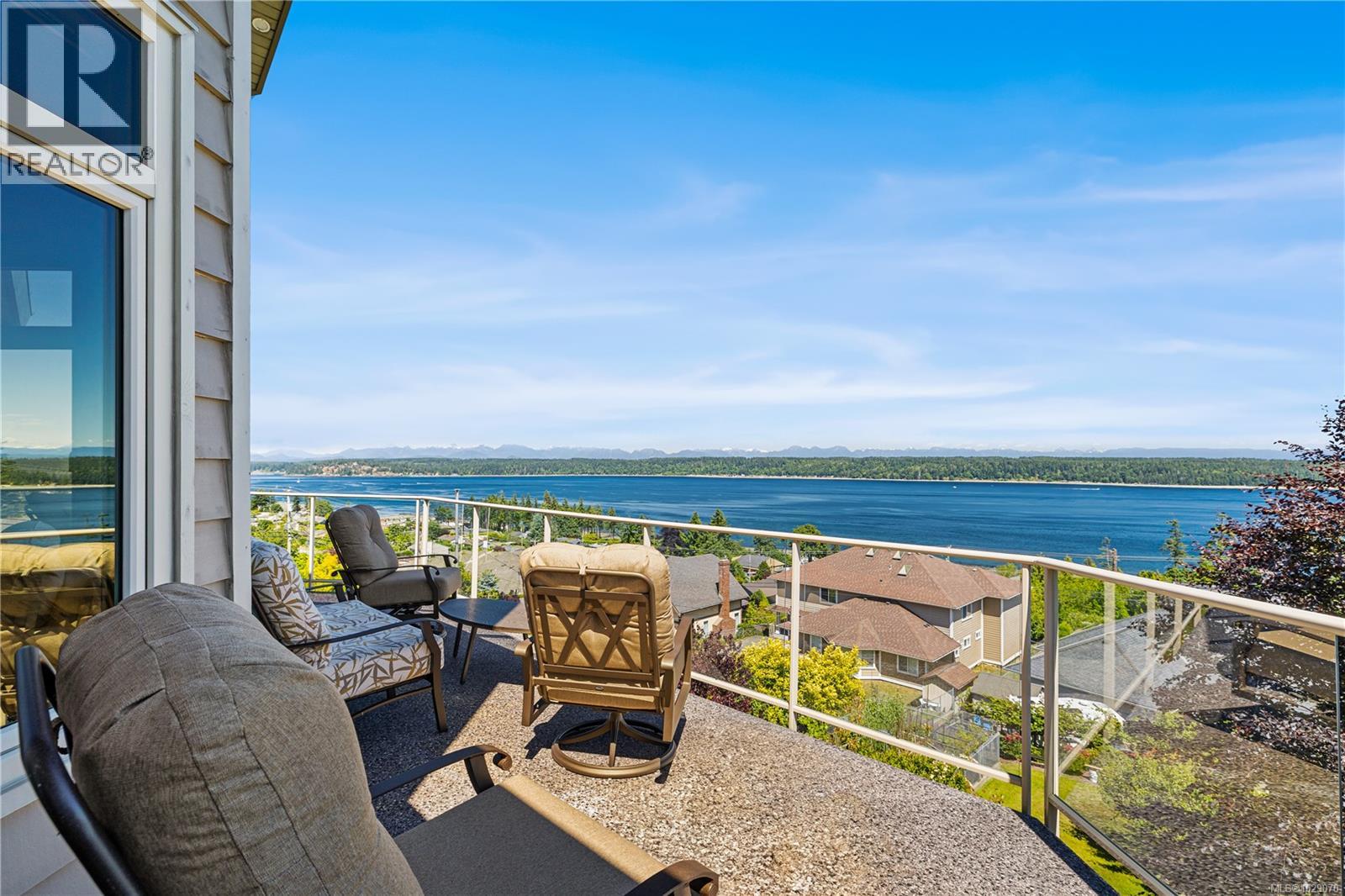 433 EAGLE RIDGE RD - 57