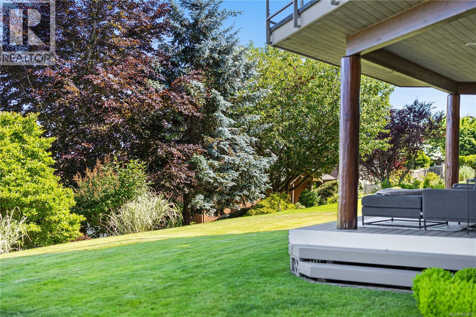 433 EAGLE RIDGE RD - 69