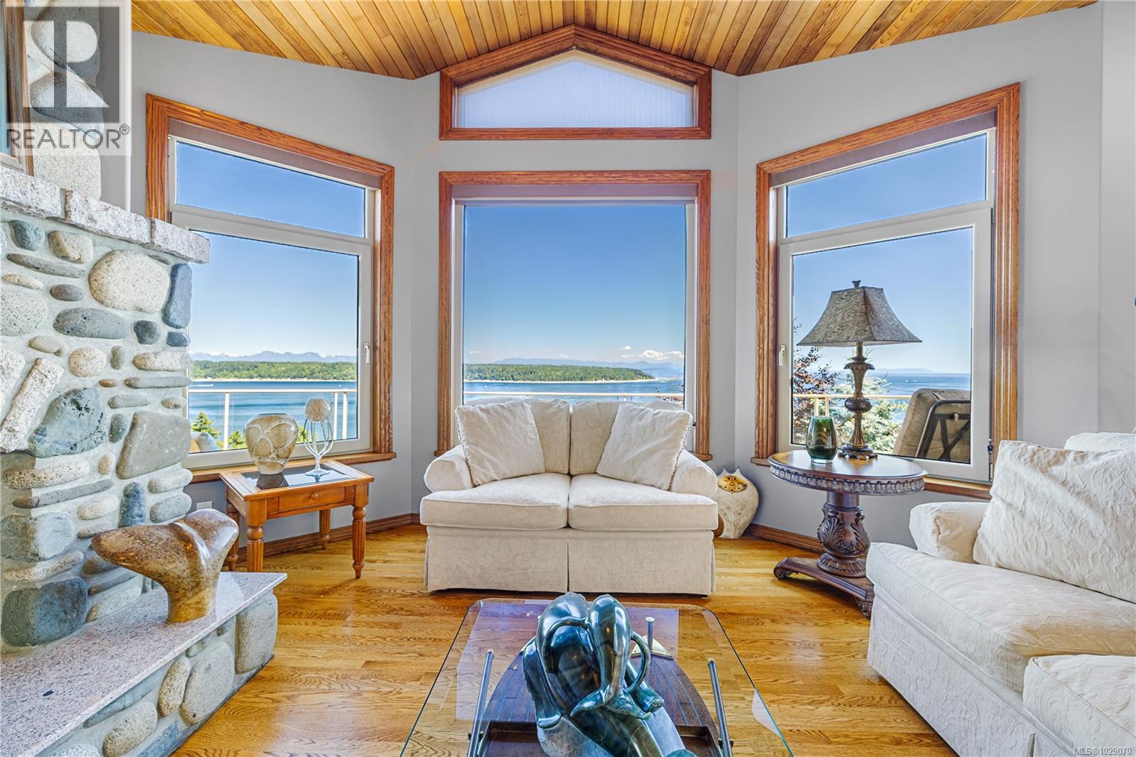 433 EAGLE RIDGE RD - 23