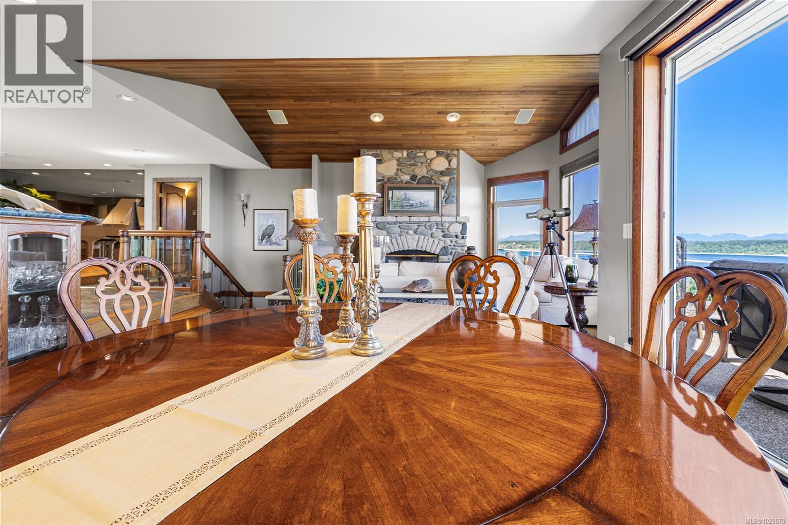 433 Eagle Ridge Rd - 27