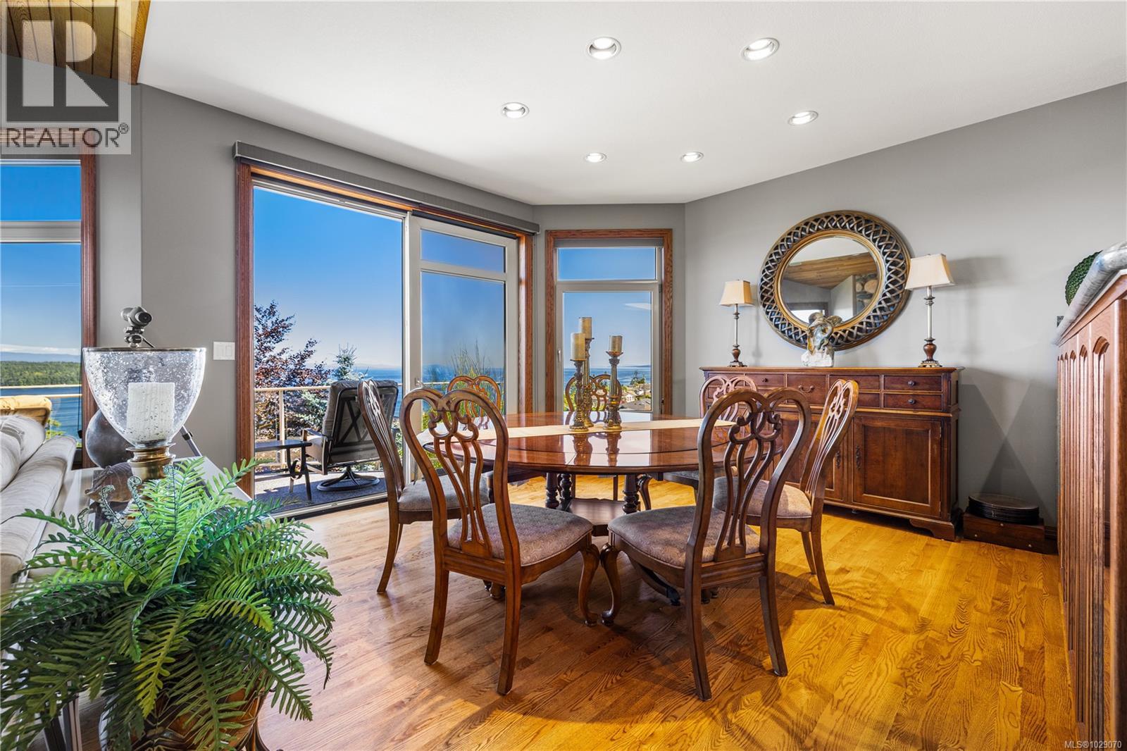 433 EAGLE RIDGE RD - 26