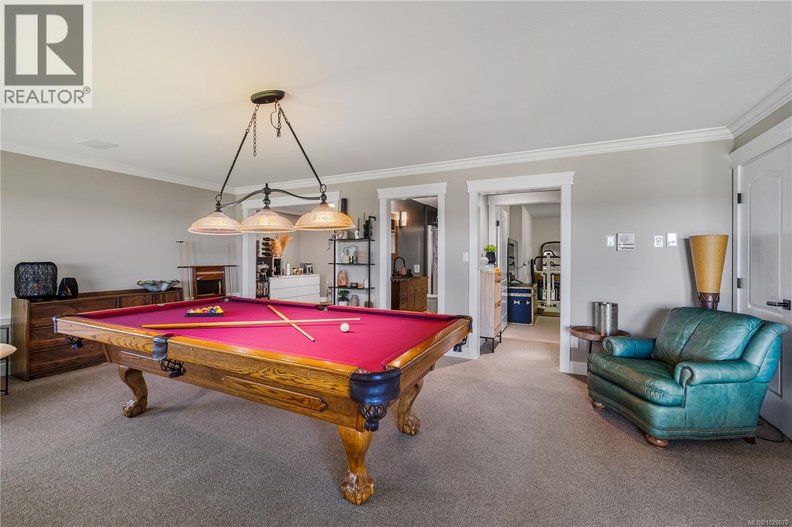 433 EAGLE RIDGE RD - 51