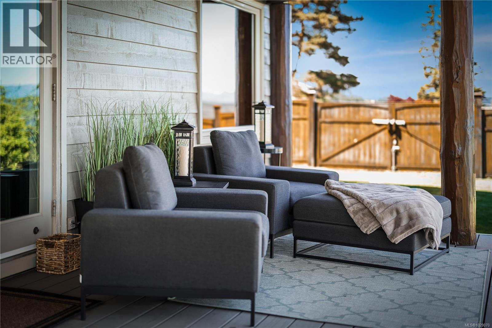 433 EAGLE RIDGE RD - 67