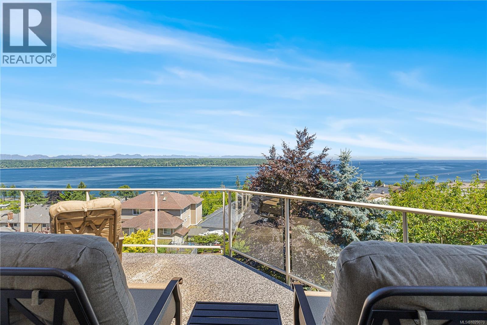 433 Eagle Ridge Rd - 56