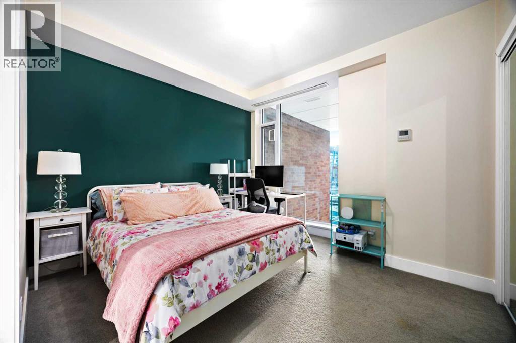 Single Family House for Sale in  Riverfront Lane SE Downtown East Village Calgary 