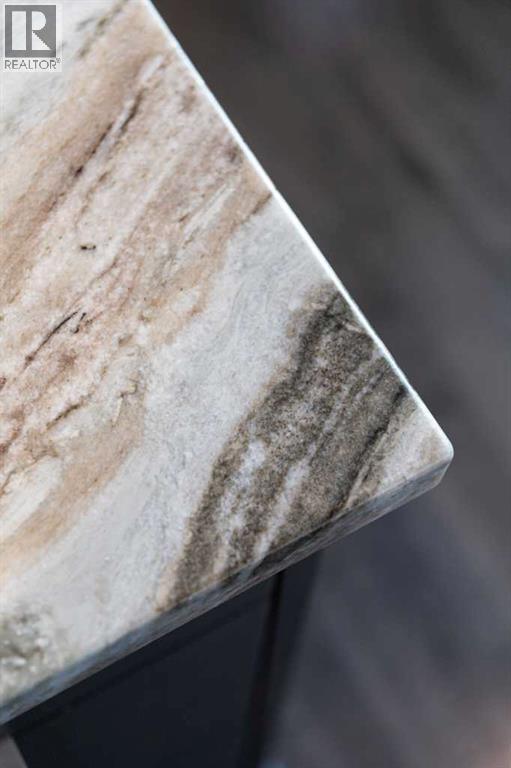 Single Family House for Sale in  Riverfront Lane SE Downtown East Village Calgary 