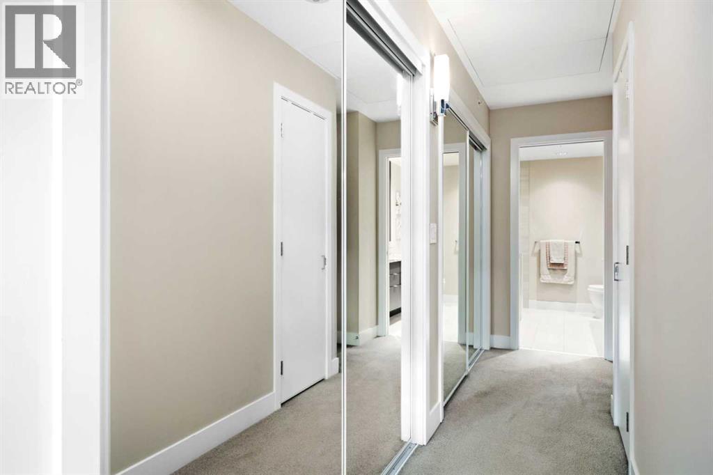 Single Family House for Sale in  Riverfront Lane SE Downtown East Village Calgary 