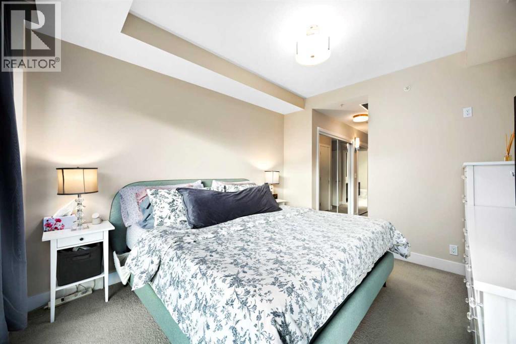 Single Family House for Sale in  Riverfront Lane SE Downtown East Village Calgary 