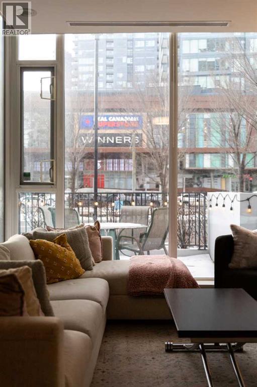 Single Family House for Sale in  Riverfront Lane SE Downtown East Village Calgary 