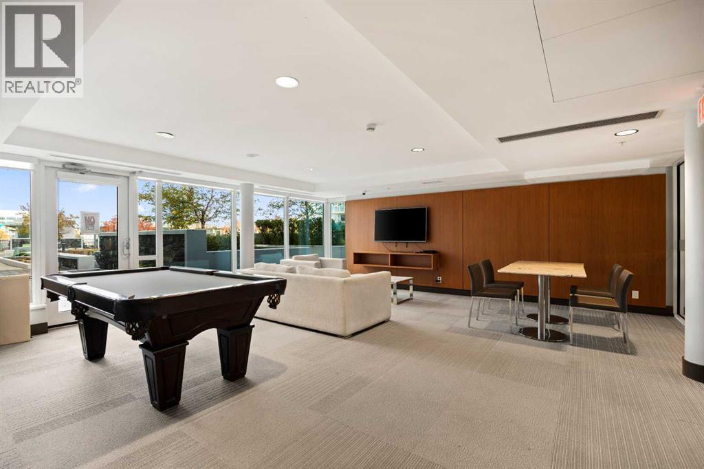 Single Family House for Sale in  Riverfront Lane SE Downtown East Village Calgary 