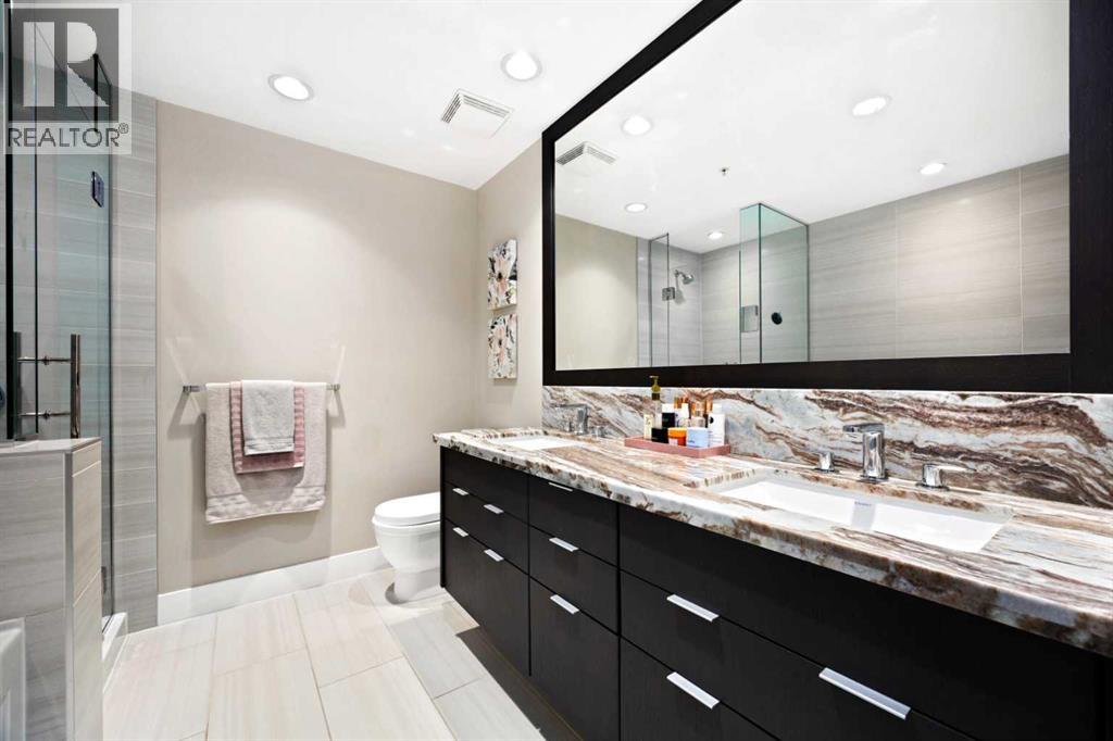 Single Family House for Sale in  Riverfront Lane SE Downtown East Village Calgary 