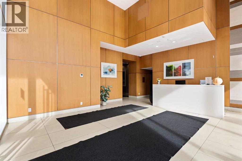 Single Family House for Sale in  Riverfront Lane SE Downtown East Village Calgary 