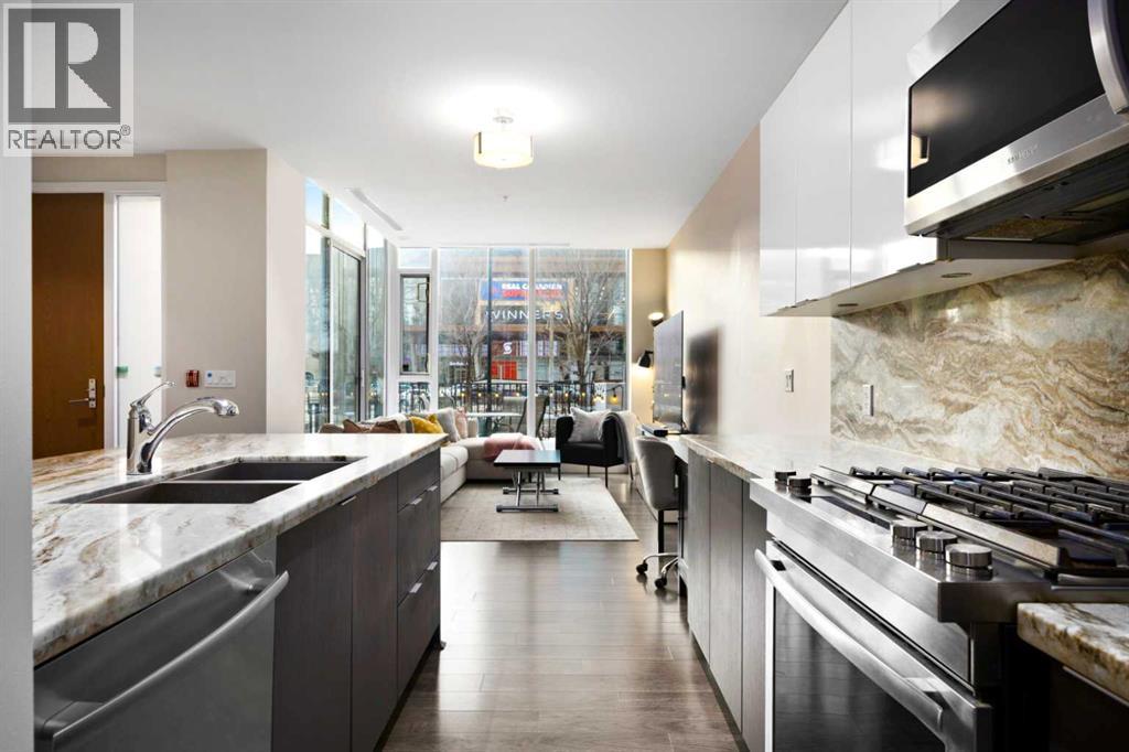 Single Family House for Sale in  Riverfront Lane SE Downtown East Village Calgary 