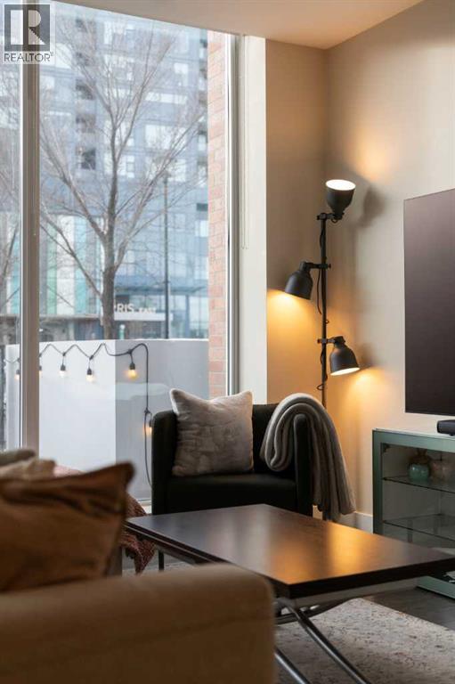 Single Family House for Sale in  Riverfront Lane SE Downtown East Village Calgary 