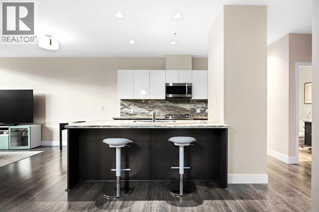 Single Family House for Sale in  Riverfront Lane SE Downtown East Village Calgary 