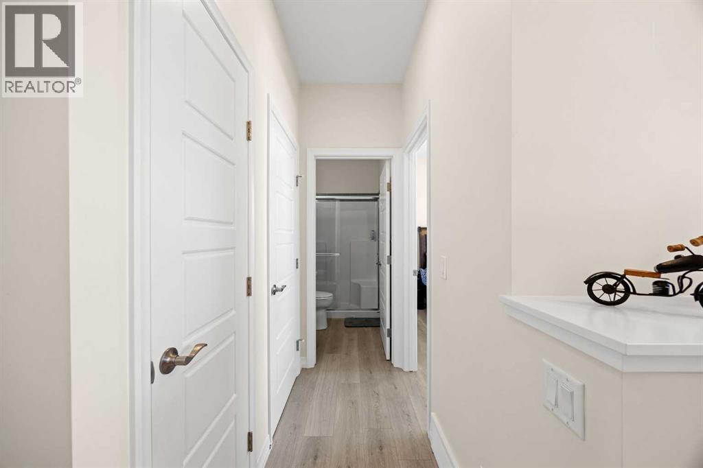 Single Family House for Sale in  Corner Glen Common NE Cornerstone Calgary 