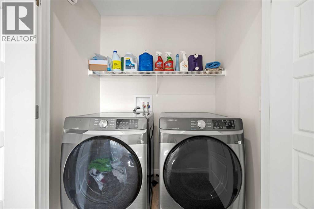 Single Family House for Sale in  Corner Glen Common NE Cornerstone Calgary 