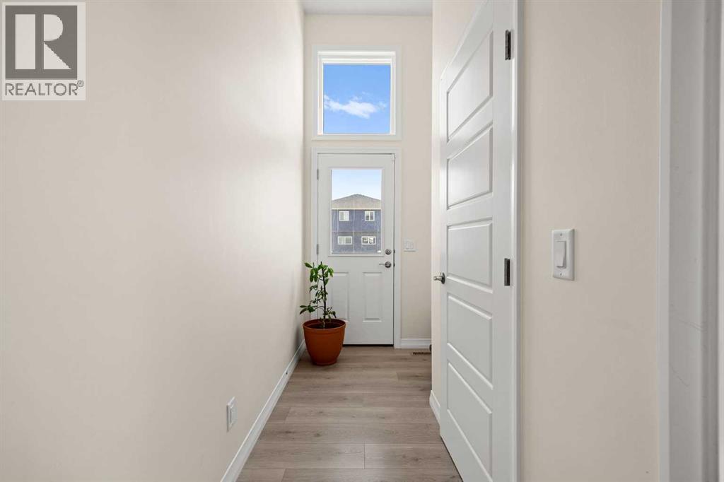 Single Family House for Sale in  Corner Glen Common NE Cornerstone Calgary 