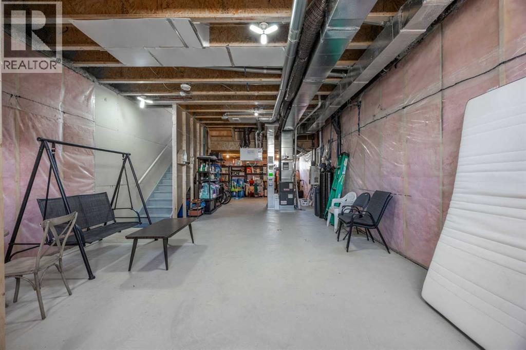 Single Family House for Sale in  Corner Glen Common NE Cornerstone Calgary 