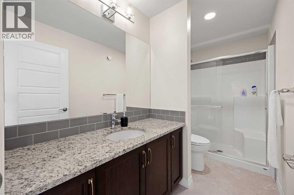 Single Family House for Sale in  Corner Glen Common NE Cornerstone Calgary 