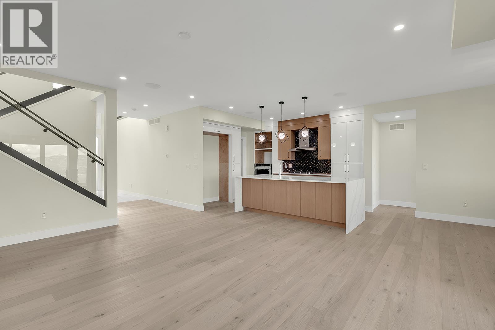  1787 Fawn Run Drive, Kelowna