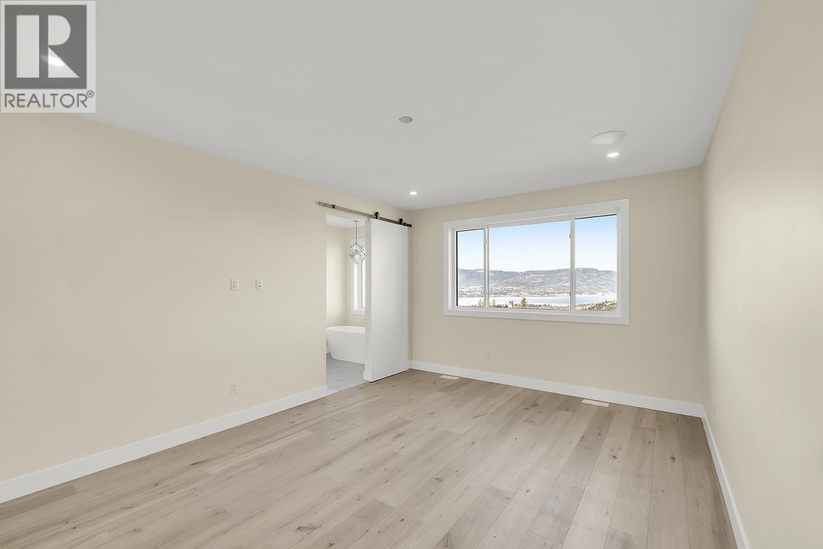  1787 Fawn Run Drive, Kelowna