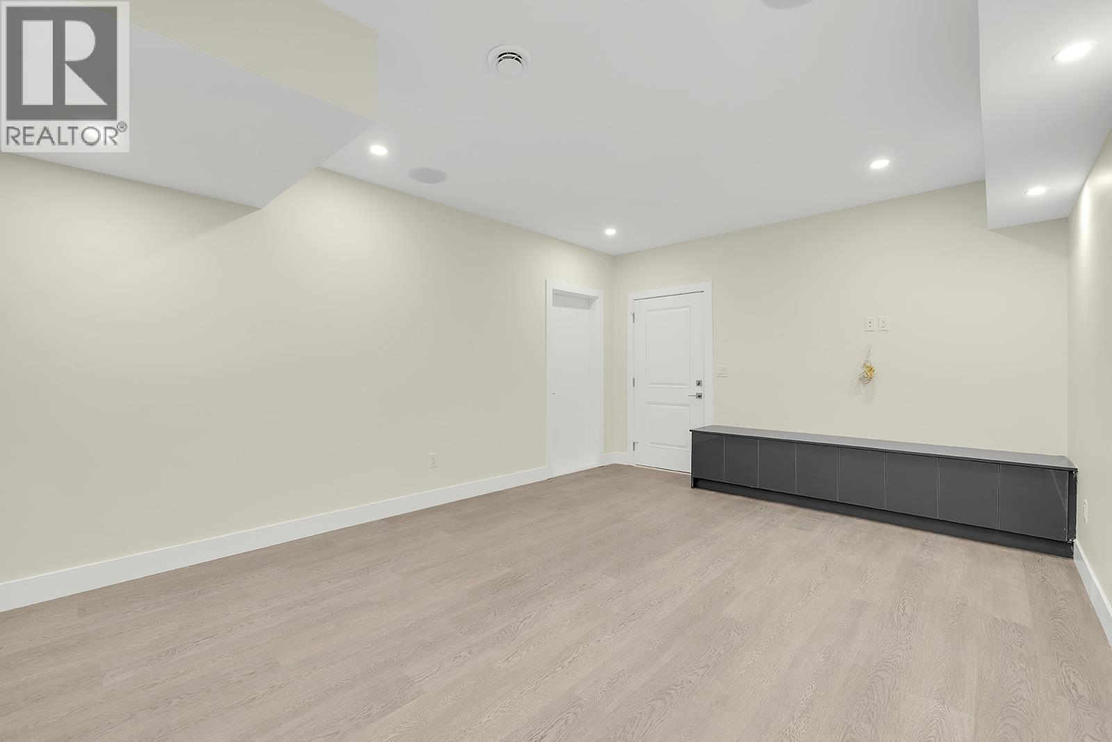  1787 Fawn Run Drive, Kelowna