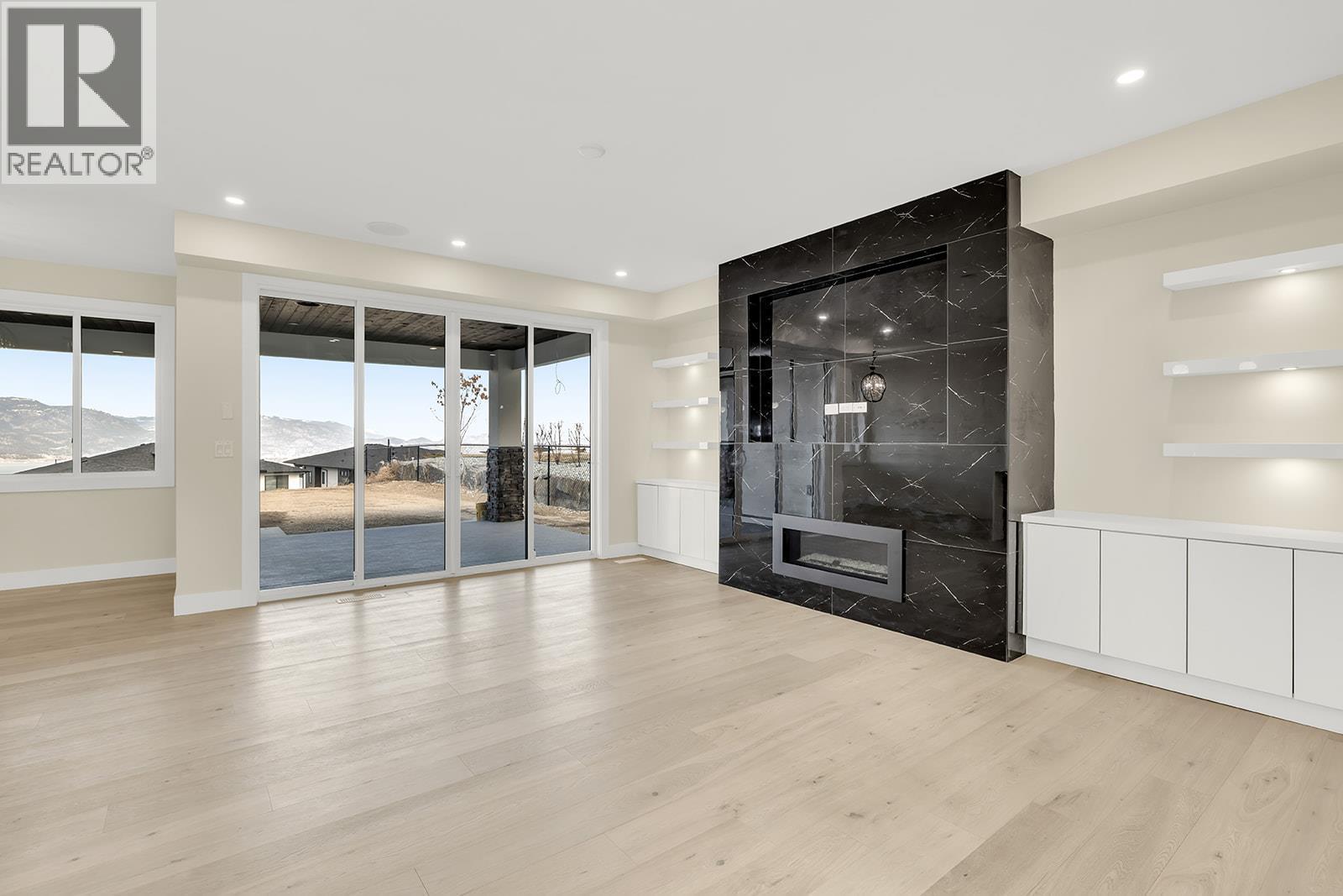  1787 Fawn Run Drive, Kelowna