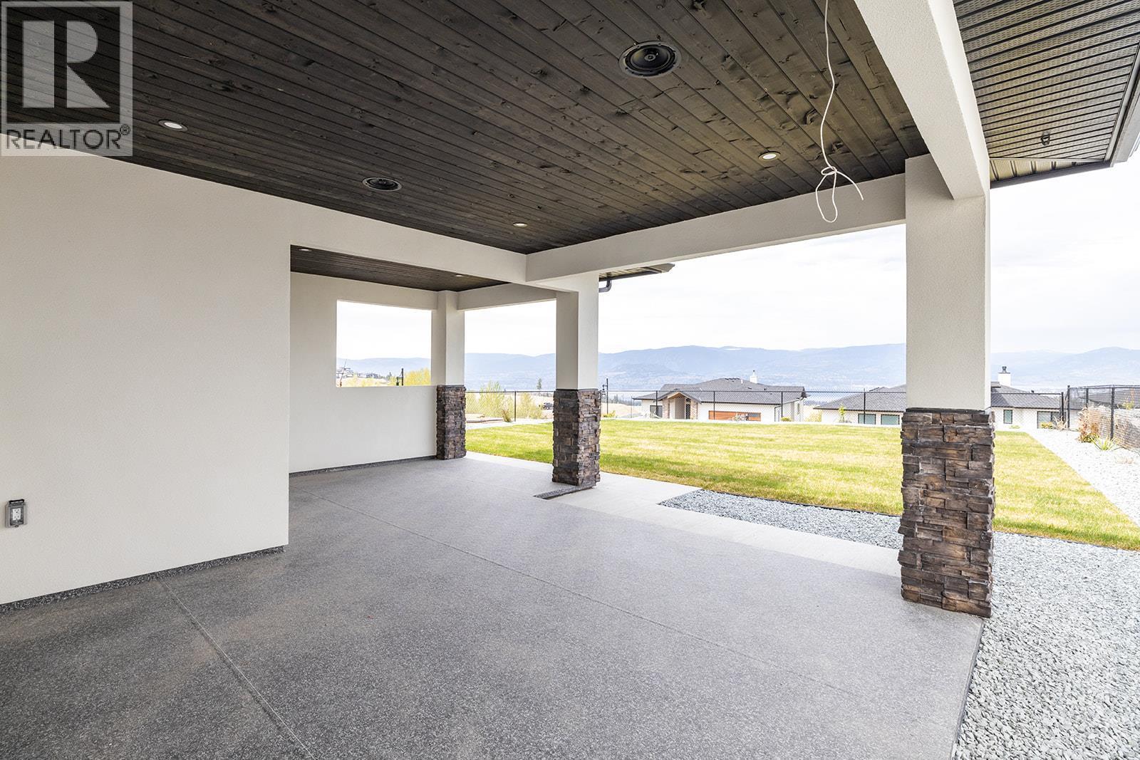  1787 Fawn Run Drive, Kelowna