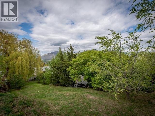 525 GARDEN Terrace, Kamloops