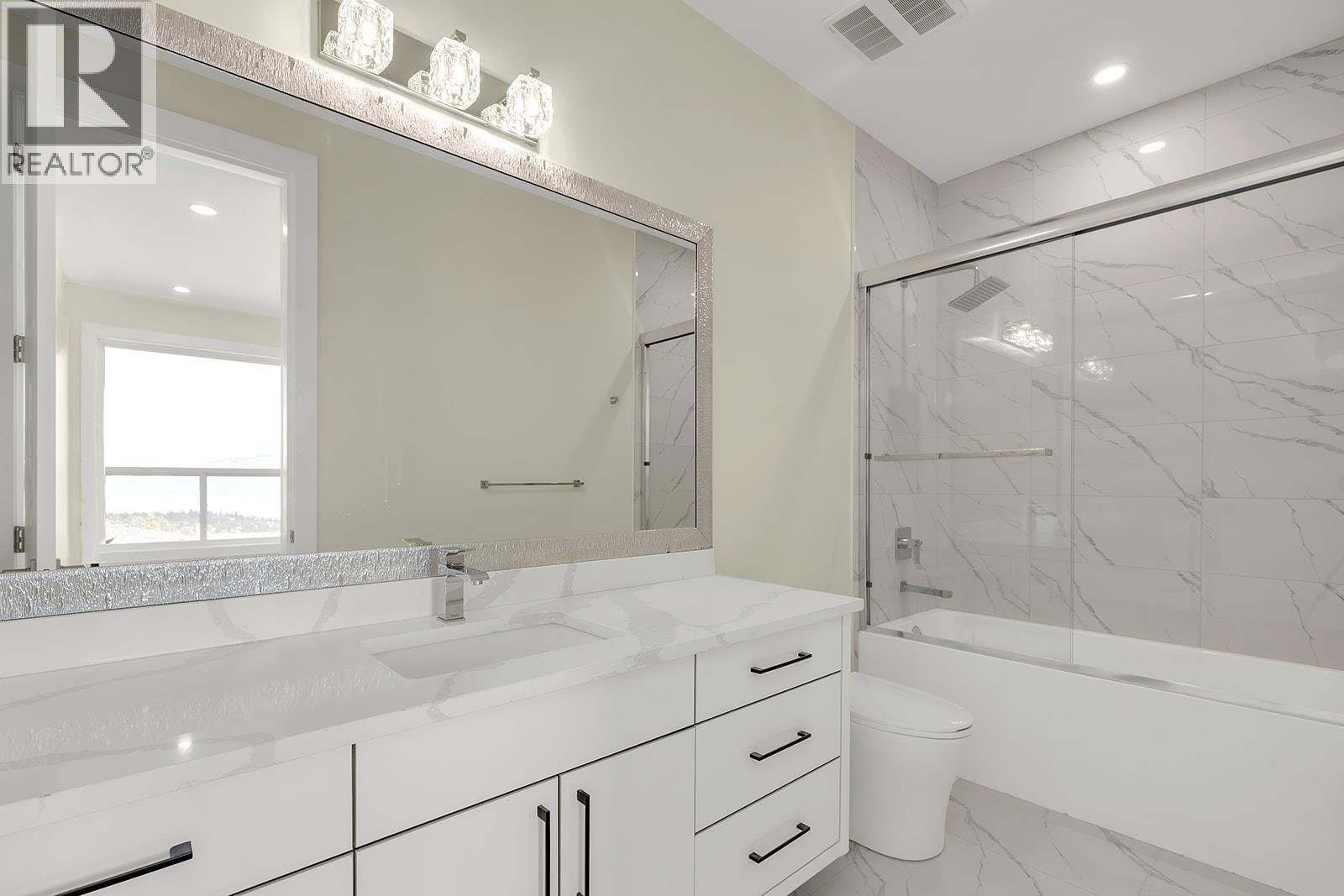  1787 Fawn Run Drive, Kelowna