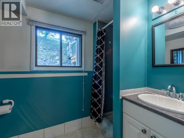 525 GARDEN Terrace, Kamloops