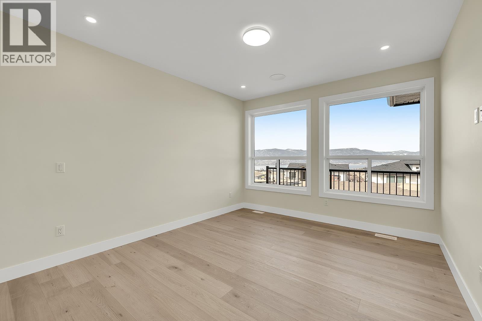  1787 Fawn Run Drive, Kelowna