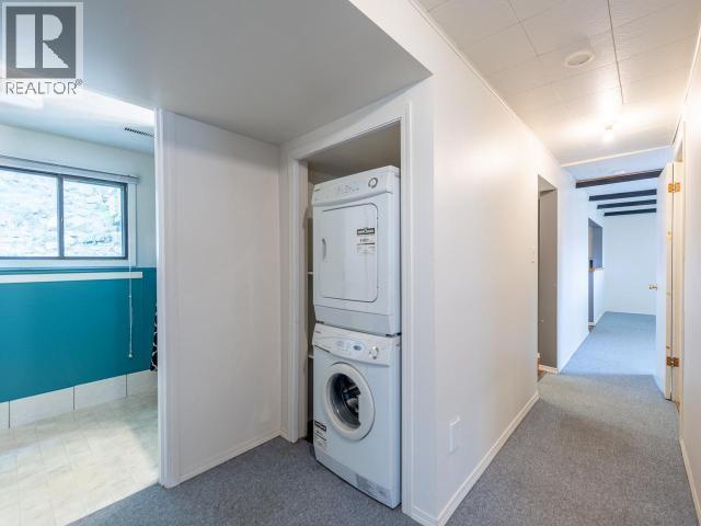 525 GARDEN Terrace, Kamloops