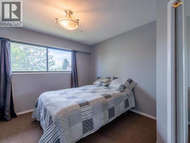 525 GARDEN Terrace, Kamloops