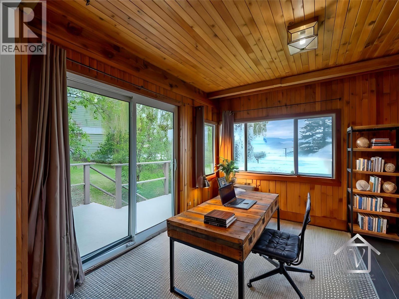 525 GARDEN Terrace, Kamloops