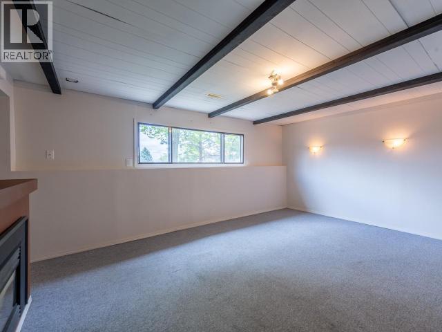 525 GARDEN Terrace, Kamloops