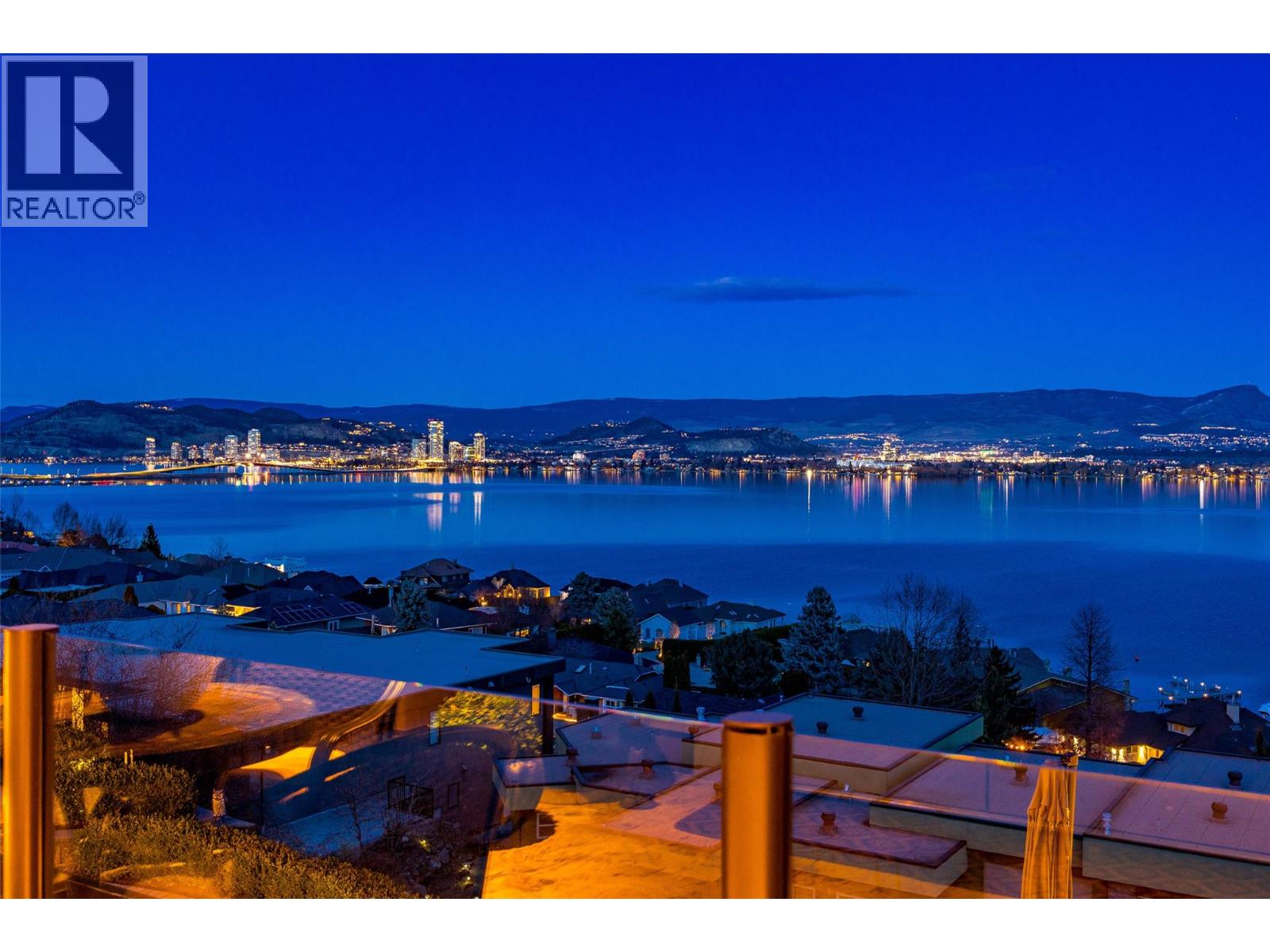  2583 Lucinde Road, West Kelowna