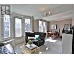 34 Macpherson Avenue, Toronto, ON M5R1W8 Photo 17