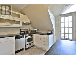 34 Macpherson Avenue, Toronto, ON M5R1W8 Photo 14