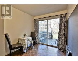 34 Macpherson Avenue, Toronto, ON M5R1W8 Photo 6